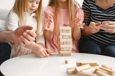 cách tìm tư vấn chuyên gia